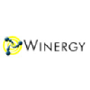 winergyservices.com