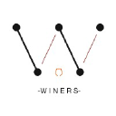 winers.com.ar