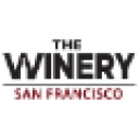 The Winery SF
