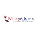wineryads.com