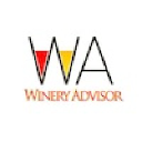 wineryadvisor.com