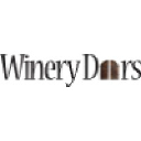 winerydoors.com