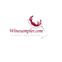 Wine Sampler