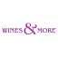 Wines & More