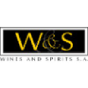 winesandspirits.com.py