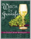 winesbyjennifer.com
