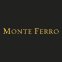 Monte Ferro Wines
