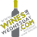 winesbywednesday.com