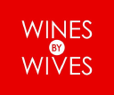 winesbywives.com