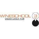 wineschool3.com
