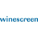winescreen.com