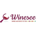winesee.co