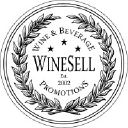 winesell.co.za