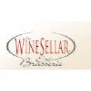 winesellar.com