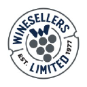 winesellersltd.com