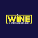 wineshippingboxes.com
