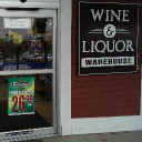 Wine & Liquor Warehouse