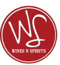 Wines N Spirit Considir business directory logo