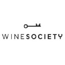 Wine Society LLC