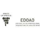 winesofgreece.org