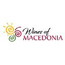 winesofmacedonia.mk