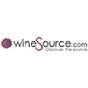 winesource.com
