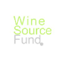 winesourcefund.com