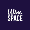 winespace.fr