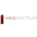Wine Spectrum