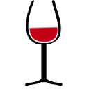 winesselect.co.uk