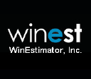 winest.com