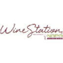 winestation.nl