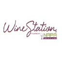 winestationbrasil.com.br