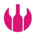 Winestore Holdings LLC