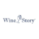 Wine Story