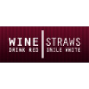 winestraws.com