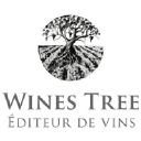 winestree.com