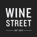 Winestreet