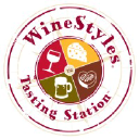 winestyles.com