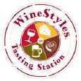 WineStyles Logo
