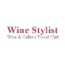 winestylist.com