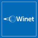 winet.com.br