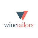 winetailors.fr