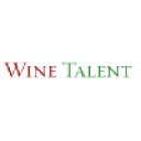 winetalent.net