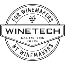 winetech.us
