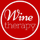 winetherapy.nl