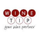 winetip.com