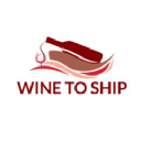 WinetoShip