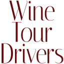 Wine Tour Drivers, LLC