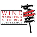 winetourismconference.org